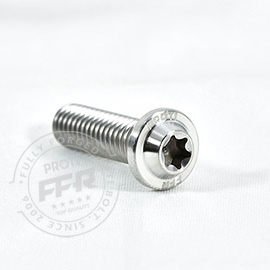 Proti M6 Universal Bolt M6L20-OTB07 Proti M6 Universal Bolt M6L20-OTB07